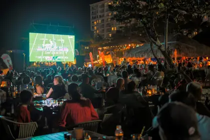 329843876_3374958429428390_5762285857528334785_n